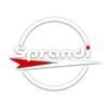 SPRANDI斯潘迪女鞋官方旗舰店