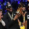 KingJames
