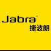 jabra捷波朗电工