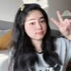 小鹿日记📔