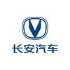 长安汽车淄博博山店