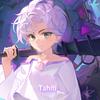『 Tahiti 』<国服冒险岛>