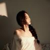 小妍老师🦋（舞蹈教学版）