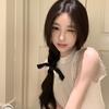 MUMU精品小铺