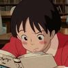 美美影视分享