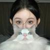 闫妍百货