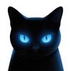 猩球调查猿