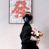 金豆豆