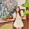 阿悠悠