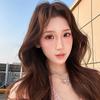 染筱棠🎀（养成系）