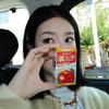 shuo7yu_w