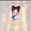 捡漏小达人(