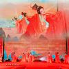 沈阳叶子舞蹈团