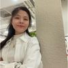 水中鱼儿