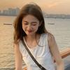小七要减肥