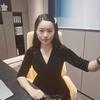 大小姐的烟火小厨房