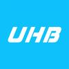 UHB数码