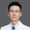 李医生解男题