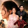 戏精有戏