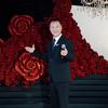 欢乐派：婚礼管家甘老师（带徒，收助理）