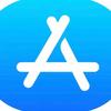 App Store 精品游戏推荐