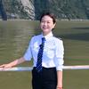 春春带你游三峡