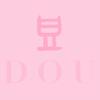Dou～