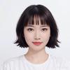 炸毛小蓸