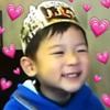 萌萌酱^-^