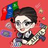 Game小玩家阿尔法
