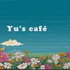 Yu's café鱼咖咖啡·小吃(当雄店