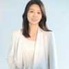 主持人木子