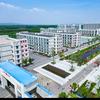 临沂潍师高考补习学校