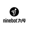 九号苏州吴江运营中心