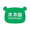 木木屋曼维内衣专卖店