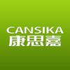 康思嘉涛启家居专卖店洗护