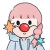小丑🤡～PPT百度百科