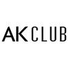 AKCLUB男装官方直播间