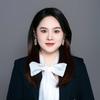 玉林小静姐说房