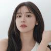 美娜呀美La