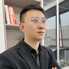老李聊成都初升高