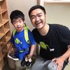 龙志勇-博悟光年