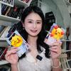 宣城小蜜探