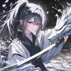 东北说书人
