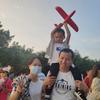 江湖宝哥