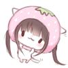 汤汤汤包