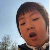 娜塔莎的小弟冯悟空