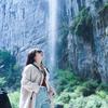 芷玉