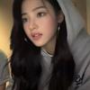 彩色纱麻忒
