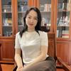 晨妈